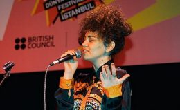 ‘Benim Şehrim, Benim Sesim’, Beats By Girlz Türkiye Festivali’yle şehre geri dönüyor!