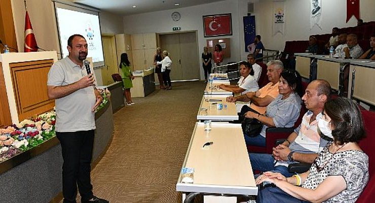 Çiğli Belediyesi’nden İzmir’de Bir İlk: e-Ekspertiz Dönemi Başladı