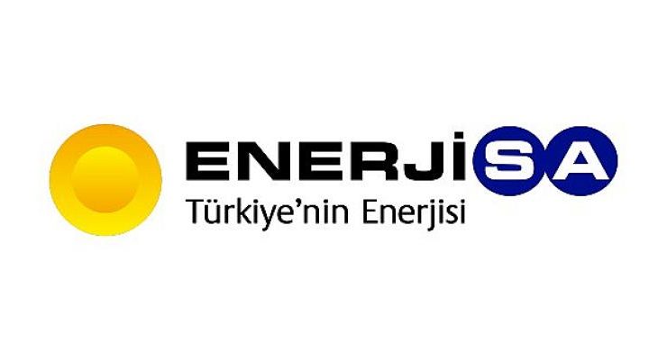 Enerjisa elektrik dağıtım yatırımlarında zirvedeki yerini korudu