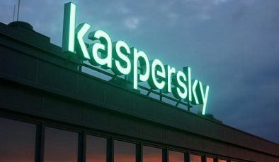 Kaspersky Industrial CyberSecurity, artık EDR ile OT’nin risk ve uyumluluk değerlendirmesini sunuyor