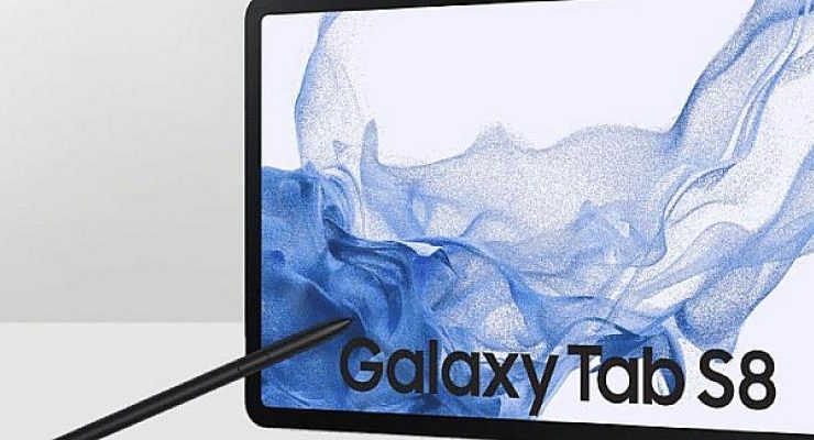 MediaMarkt’ta seçili Samsung tabletlerle beraber Galaxy Buds2 alımında 750 TL indirim