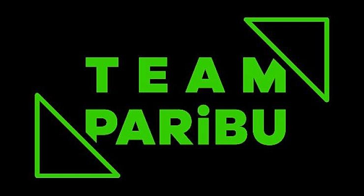 Team Paribu Mentor projesiyle profesyonel sporcular ve gençler buluşuyor