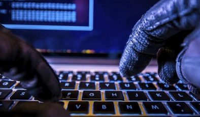Ekim ayı siber güvenlik farkındalık ayına özel 31 güvenlik ipucu