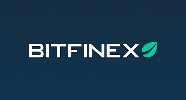 Bitfinex, Bitfinex Şeffaflık Raporu Yayınladı