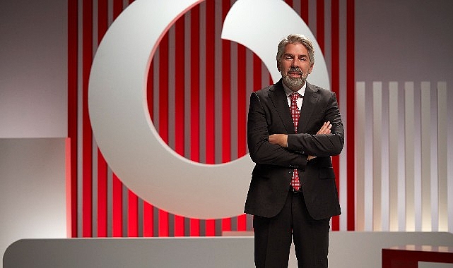 Türkiye Vodafone Vakfı, 2022'de de Binlerce Çocuk ve Kadını Teknolojiyle Buluşturdu