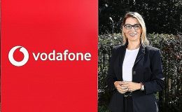 Vodafone'un İkinci el Telefon Hizmeti Yenilendi