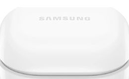 Samsung Galaxy M34 5G Avantajlı Fırsatlarla Hepsiburada'da Satışta
