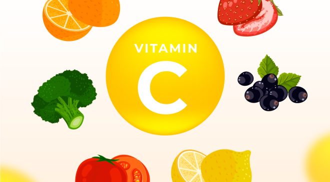 C Vitamini Eksikliğinin İş Hayatımıza Etkileri
