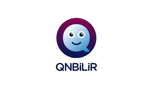 QNB Sigorta'dan Türkiye'de Bir İlk: Tamamlayıcı Sağlık Sigortası WhatsApp'ta!