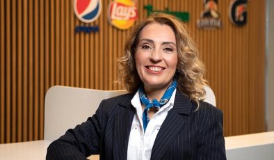 PepsiCo Türkiye, Dünya Günü'nde Sürdürülebilirlik Çalışmalarını Açıkladı